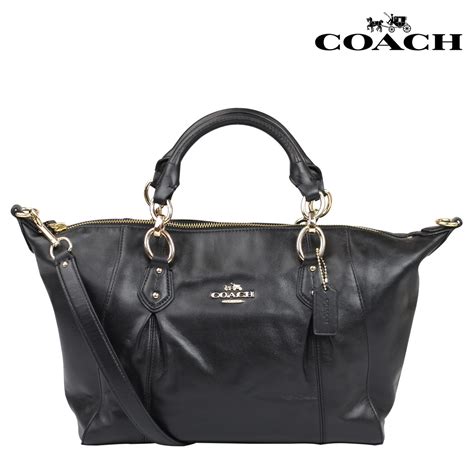 coach purchase online|coach shop online.